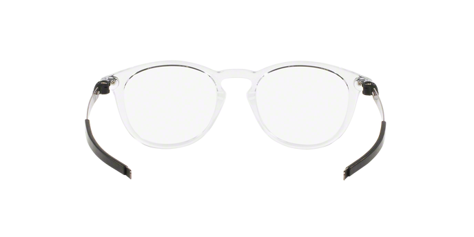 OKULARY KOREKCYJNE OAKLEY® PITCHMAN R OX 8105 810504 50 ROZMIAR S