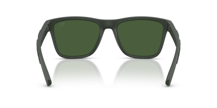 OKULARY BURBERRY BE 4482U 423271 55 ROZMIAR M