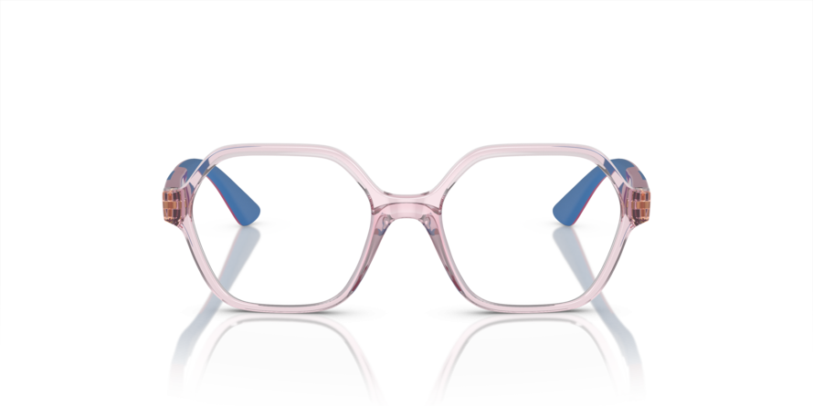 OKULARY KOREKCYJNE DZIECIĘCE VOGUE EYEWEAR VY 2022 2765 47