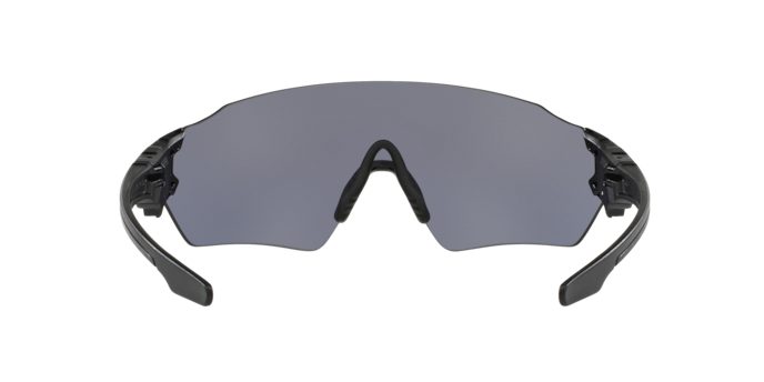 OKULARY BALISTYCZNE OAKLEY® SI TOMBSTONE OO 9328 932804 39 ROZMIAR UNIWERSALNY