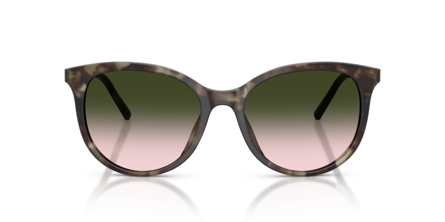 OKULARY DOLCE & GABBANA DG 4540 34782C 55 ROZMIAR M