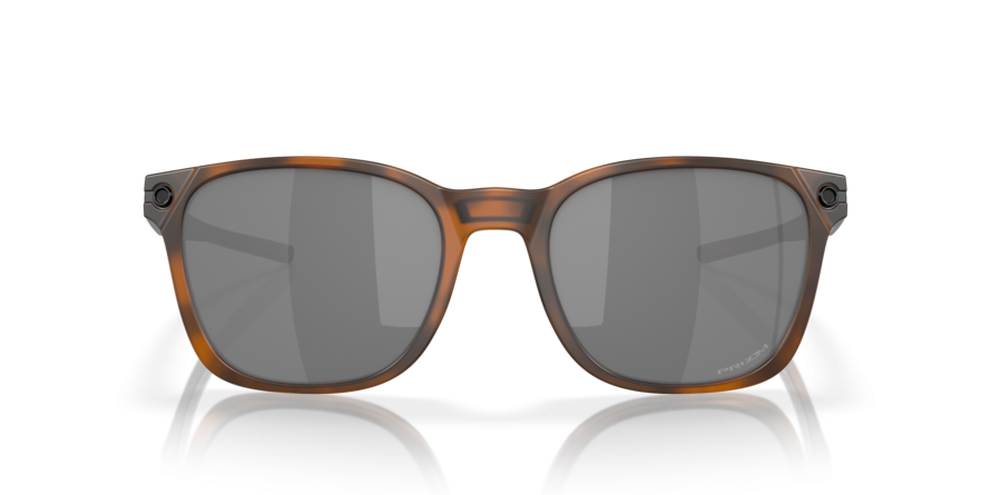OKULARY OAKLEY® OJECTOR OO 9018 901818 55 ROZMIAR M
