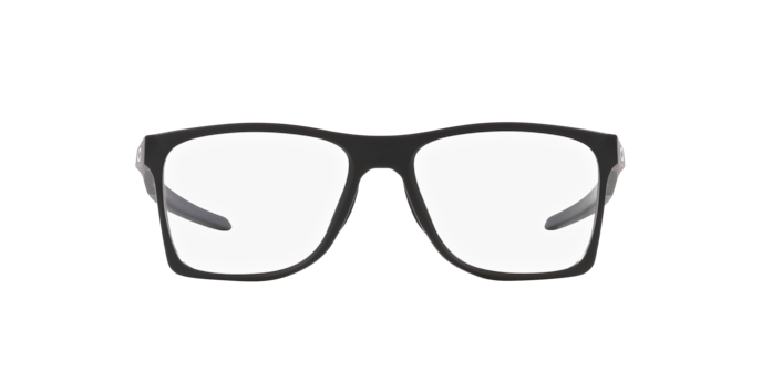 OKULARY KOREKCYJNE OAKLEY® ACTIVATE OX 8173 817310 55 ROZMIAR M