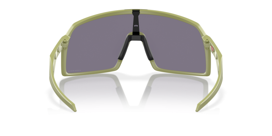 OKULARY OAKLEY® SUTRO S OO 9462 946212 28 ROZMIAR UNIWERSALNY