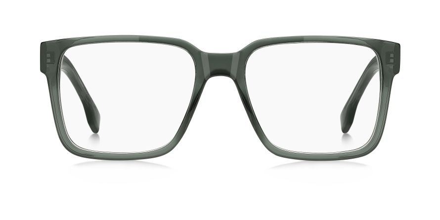 OKULARY KOREKCYJNE BOSS 1898 1ED 55 ROZMIAR M