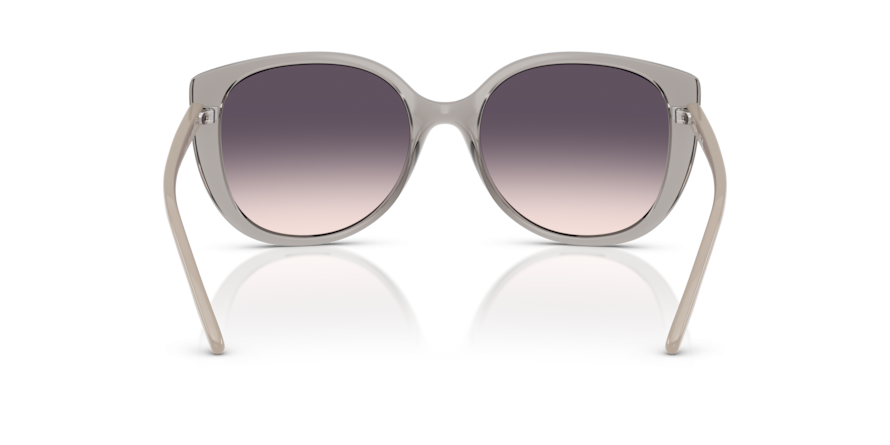 OKULARY VOGUE EYEWEAR VO 5623S 272636 55 ROZMIAR M
