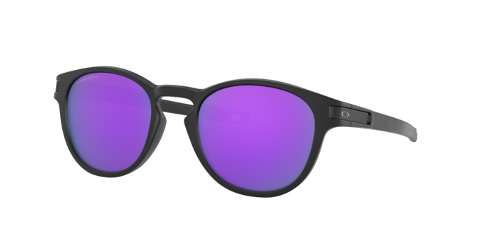 OKULARY OAKLEY® LATCH OO 9265 926555 53 ROZMIAR M