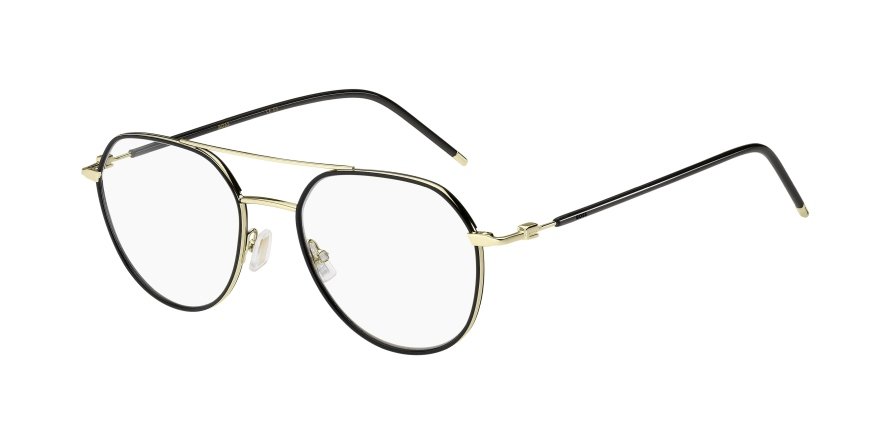 OKULARY KOREKCYJNE BOSS BOSS 1429 2M2 53 ROZMIAR M