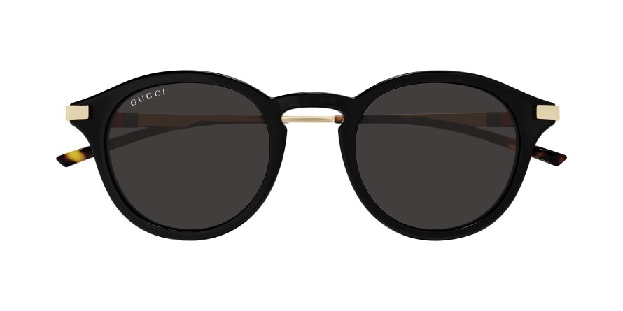 OKULARY GUCCI GG 1890S 001 48 ROZMIAR S
