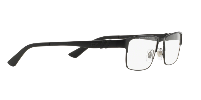 OKULARY KOREKCYJNE POLO RALPH LAUREN PH 1147 9038 54 ROZMIAR M