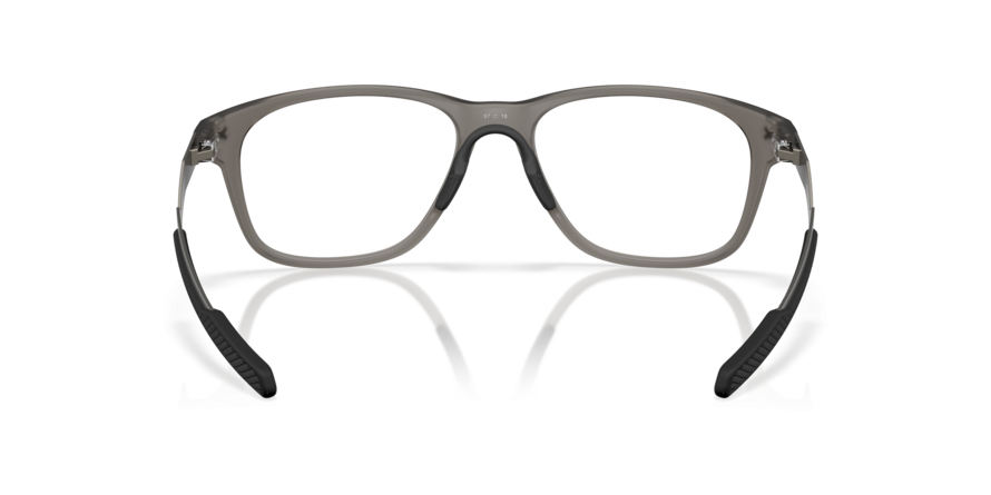 OKULARY KOREKCYJNE OAKLEY® CEREBRAL OX 8187 818702 57 ROZMIAR L