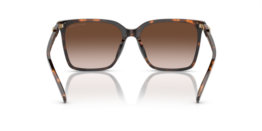OKULARY MICHAEL KORS CANBERRA MK 2197U 300613 56 ROZMIAR M