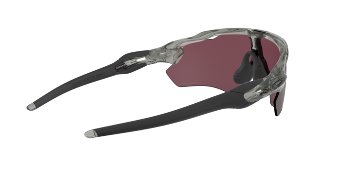 OKULARY OAKLEY® RADAR EV PATH OO 9208 920882 38 ROZMIAR UNIWERSALNY