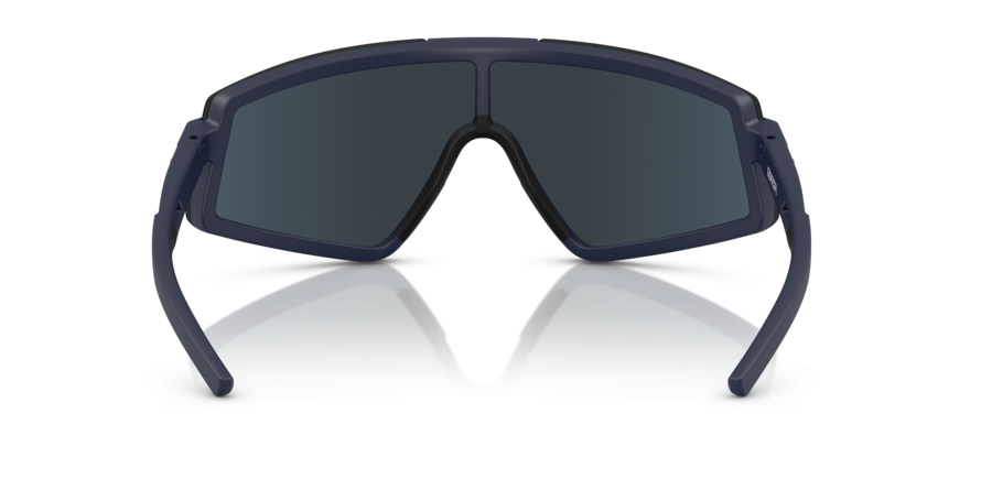 OKULARY FERRARI SCUDERIA FZ 6009U 509/55 47 ROZMIAR L