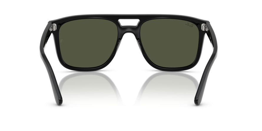 OKULARY RAY-BAN® RB 2213 901/31 55 ROZMIAR M