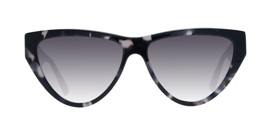 OKULARY TED BAKER TB 1665 048 58 ROZMIAR M