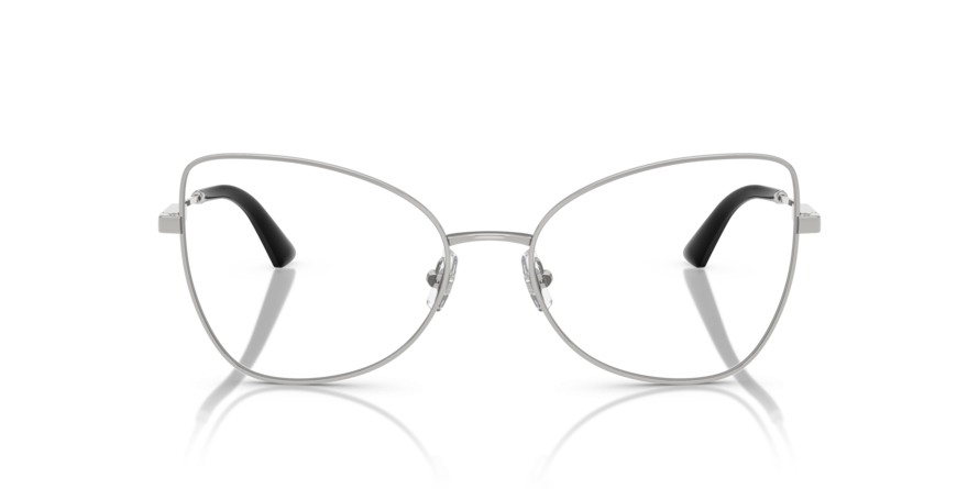 OKULARY KOREKCYJNE JIMMY CHOO JC 2006 3002 53 ROZMIAR M