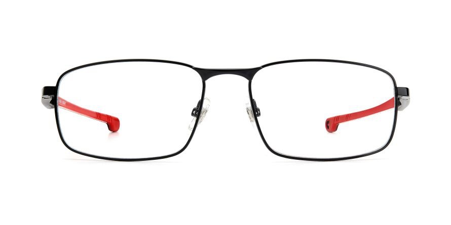 OKULARY KOREKCYJNE CARRERA DUCATI CARDUC 008 OIT 57 ROZMIAR M