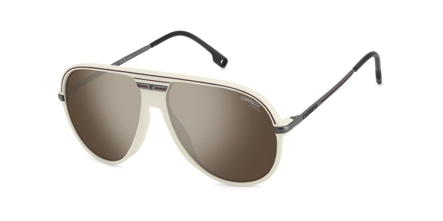 OKULARY CARRERA C SPORT 06S SZJ 61 ROZMIAR L