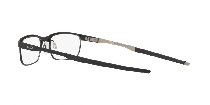 OKULARY KOREKCYJNE OAKLEY® STEEL PLATE OX 3222 322201 52 ROZMIAR S