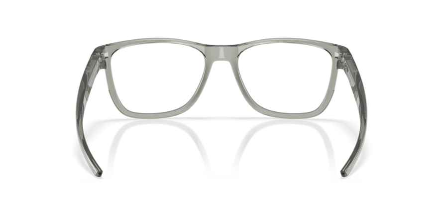 OKULARY KOREKCYJNE OAKLEY® CENTERBOARD OX 8163 816314 55 ROZMIAR M
