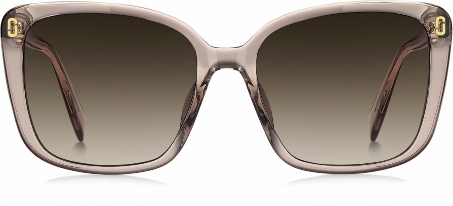 OKULARY MARC JACOBS MJ 1127GS FWM 56 ROZMIAR M
