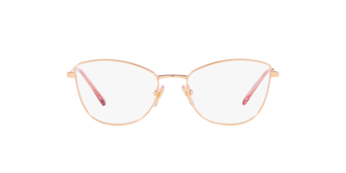 OKULARY KOREKCYJNE VOGUE EYEWEAR VO 4273 5152 53 ROZMIAR M