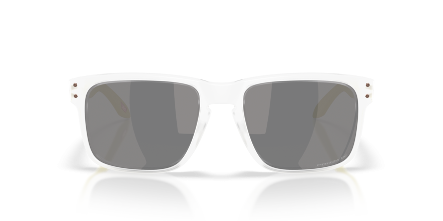 OKULARY OAKLEY® HOLBROOK OO 9102 9102AP 57 ROZMIAR L Z POLARYZACJĄ