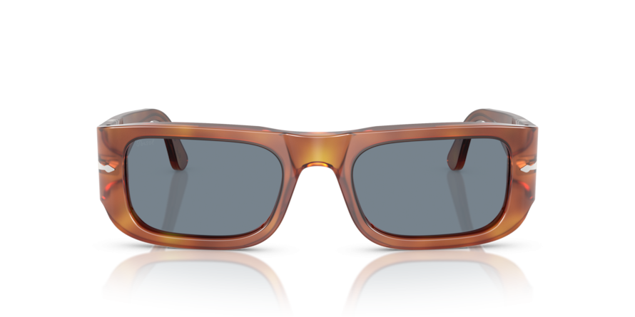 OKULARY PERSOL® PO 3362S 96/56 55 ROZMIAR M