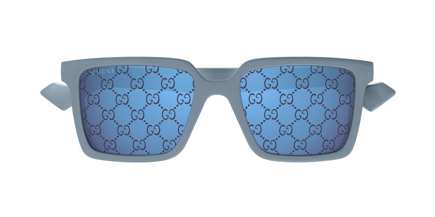 OKULARY GUCCI GG 1540S 003 55 ROZMIAR M