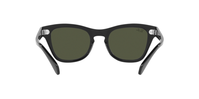 OKULARY RAY-BAN® RB 0707S 901/31 50 ROZMIAR M