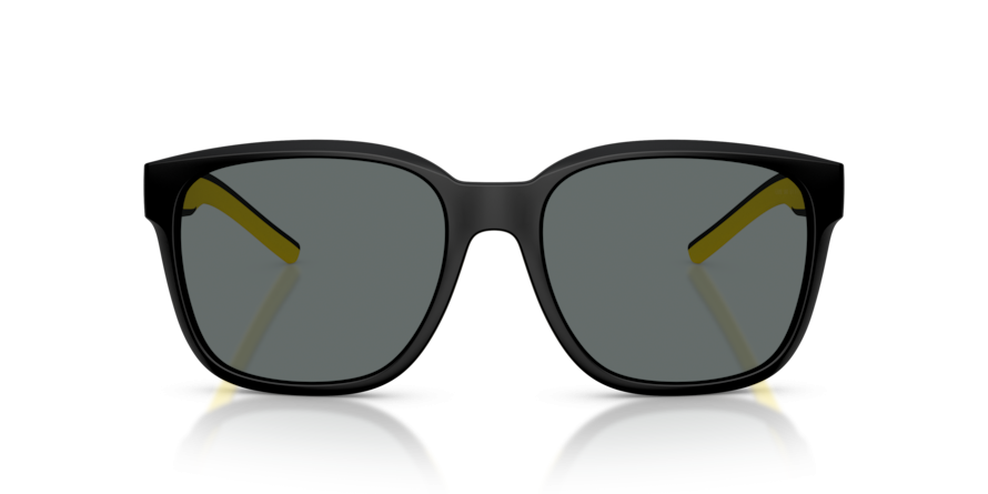 OKULARY FOTOCHROMOWE FERRARI SCUDERIA FZ 6019D 504/81 56 ROZMIAR M Z POLARYZACJĄ