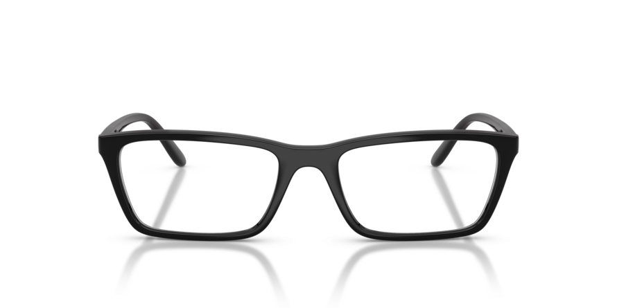 OKULARY KOREKCYJNE VOGUE EYEWEAR VO 5667 W44 54 ROZMIAR M