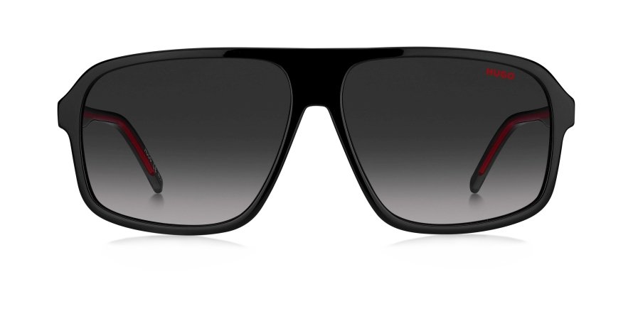 OKULARY HUGO HG 1195S 807 60 ROZMIAR L