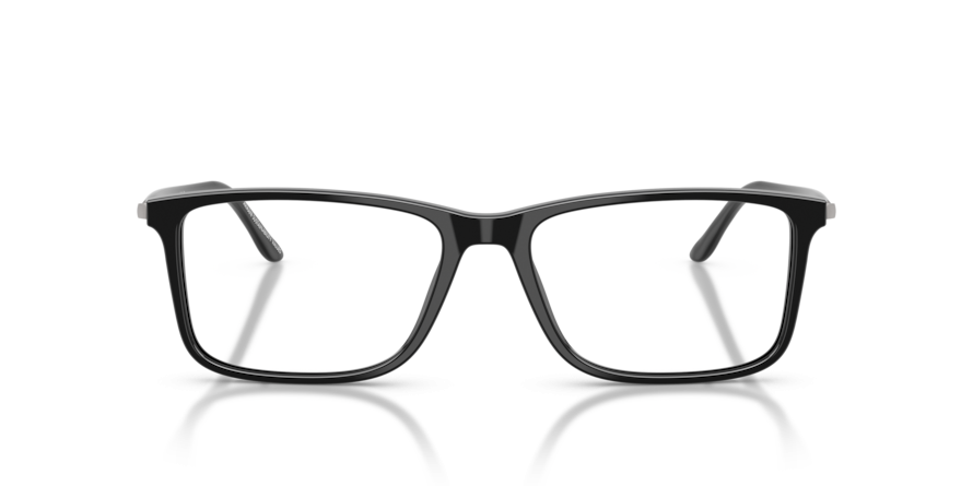 OKULARY KOREKCYJNE GIORGIO ARMANI AR 7261 6272 54 ROZMIAR M