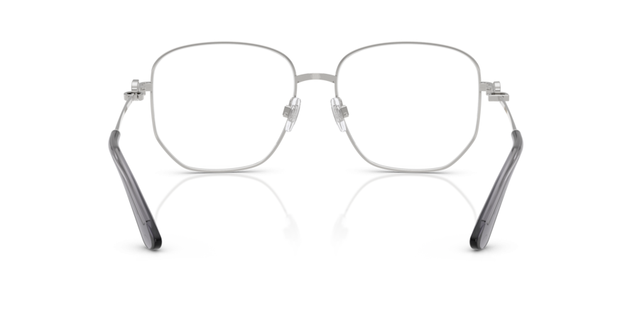 OKULARY KOREKCYJNE DOLCE & GABBANA DG 1356 05 55 ROZMIAR M