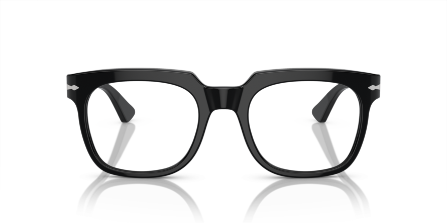 OKULARY KOREKCYJNE PERSOL® PO 3325V 95 52 ROZMIAR M