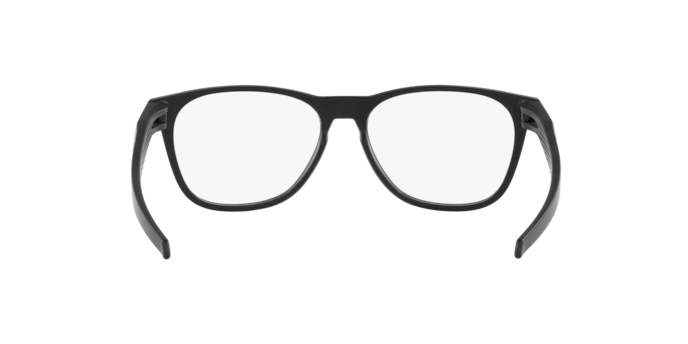 OKULARY KOREKCYJNE OAKLEY® OJECTOR RX OX 8177 817701 54 ROZMIAR M