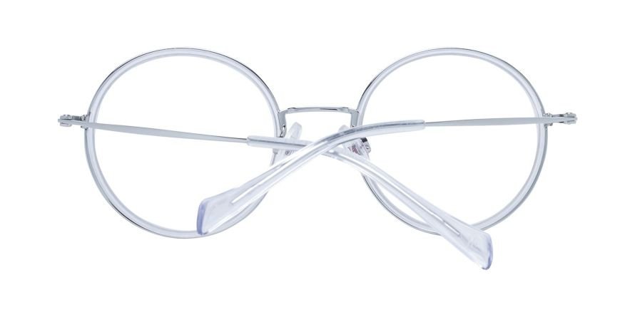 OKULARY KOREKCYJNE ANA HICKMANN HI 1107T T01 49 ROZMIAR S