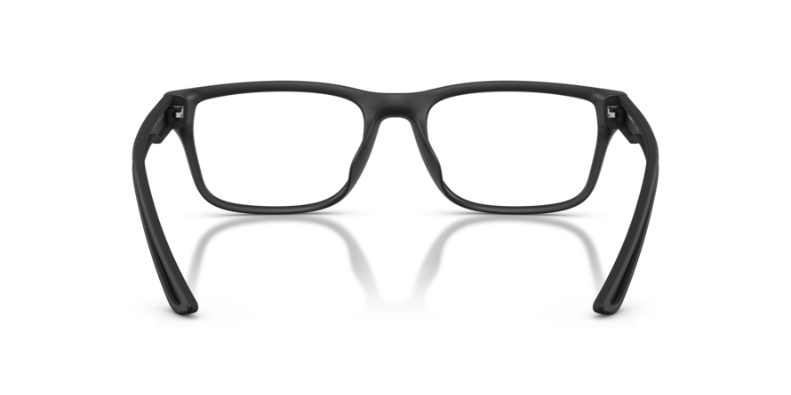 OKULARY KOREKCYJNE EMPORIO ARMANI EA 3276U 5001 54 ROZMIAR M