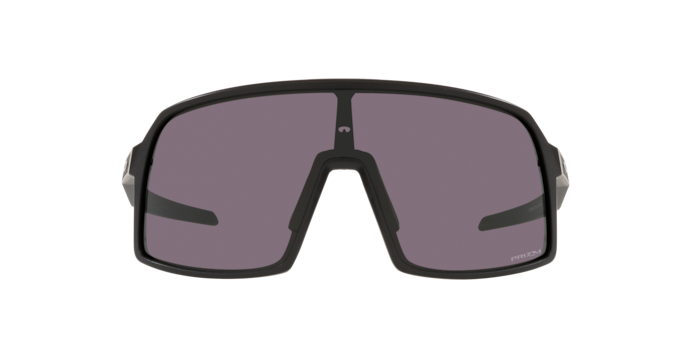 OKULARY OAKLEY® SUTRO S OO 9462 946207 28 ROZMIAR S