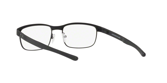 OKULARY KOREKCYJNE OAKLEY® SURFACE PLATE OX 5132 513201 54 ROZMIAR M