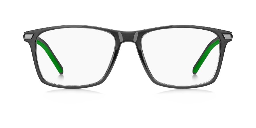 OKULARY KOREKCYJNE TOMMY HILFIGER TH 1995 KB7 55 ROZMIAR M