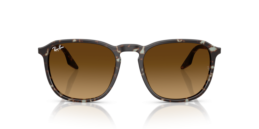 OKULARY RAY-BAN® RB 2203 143185 55 ROZMIAR M
