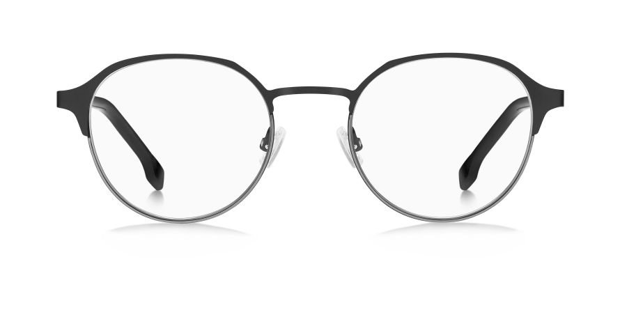 OKULARY KOREKCYJNE BOSS 1638 TI7 50 ROZMIAR M