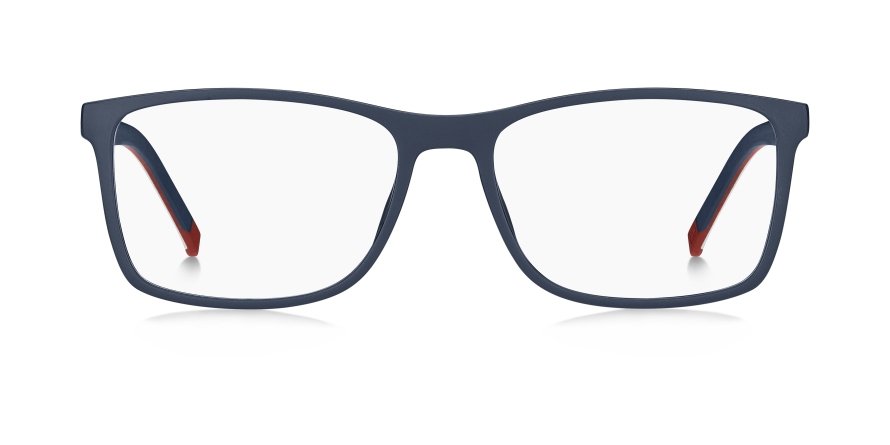 OKULARY KOREKCYJNE TOMMY HILFIGER TH 1785 0JU 58 ROZMIAR L