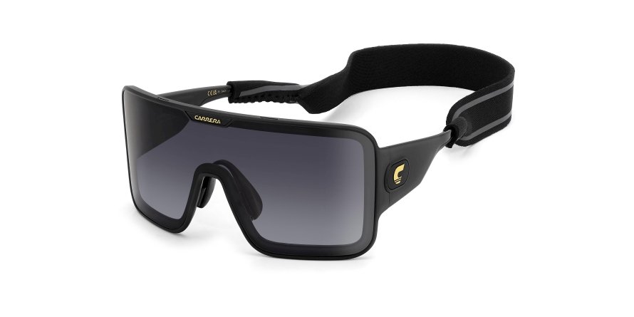 OKULARY CARRERA FLAGLAB 15 003 99 ROZMIAR L