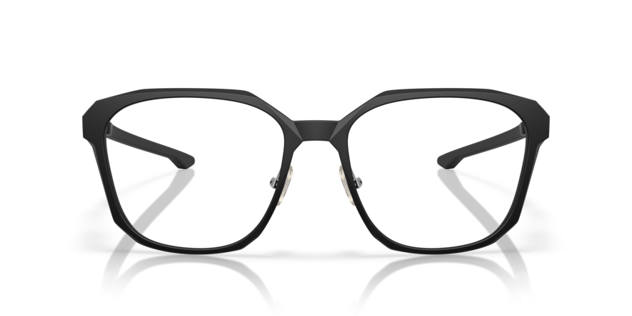 OKULARY KOREKCYJNE OAKLEY® SLENDER OX 8193 819301 57 ROZMIAR L