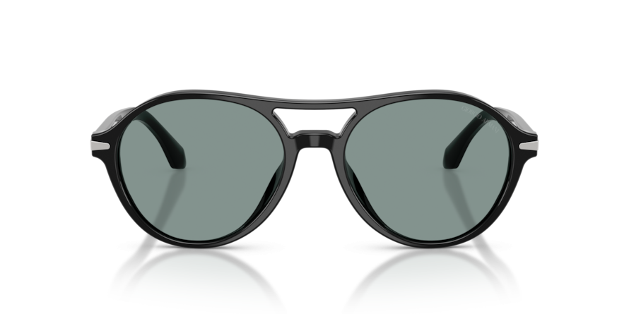 OKULARY GIORGIO ARMANI AR 8236U 507556 55 ROZMIAR M
