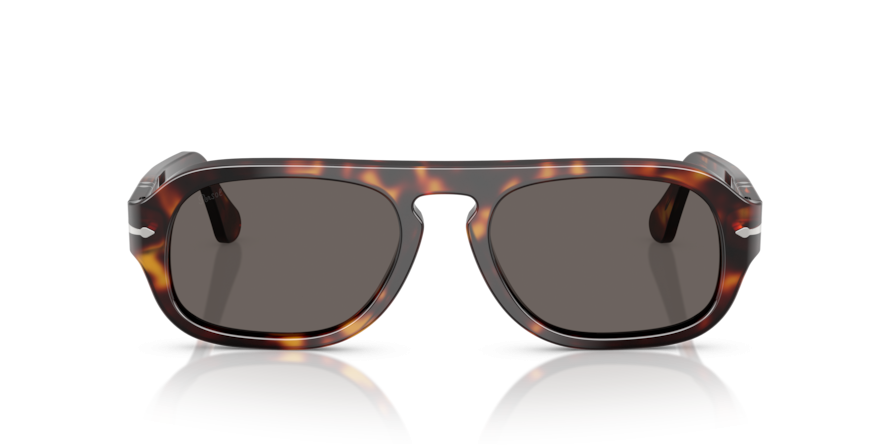 OKULARY PERSOL® PO 3369S 24/B1 54 ROZMIAR M